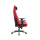 Diablo Chairs X-EYE PRIME BLOODY MARY - 1527033 - zdjęcie 5